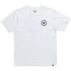 T-shirt DC Shoes DC Corpo Fb