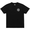 T-shirt DC Shoes DC Corpo Fb