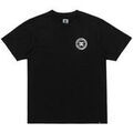 Tee-shirts sur Grenoble : T-shirt DC Shoes DC Corpo Fb