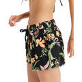 Maillots de bain sur Grenoble : Maillots de bain Roxy Coastline Ride