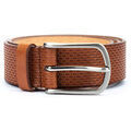 Ceinture Pikolinos Complementos