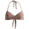 Maillots de bain Roxy Lasca