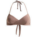 Maillots de bain sur Grenoble : Maillots de bain Roxy Lasca