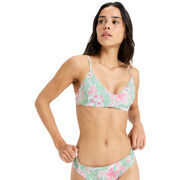 Maillots de bain Roxy Hibiscus Island