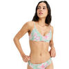 Maillots de bain Roxy Hibiscus Island