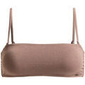 Maillots de bain sur Grenoble : Maillots de bain Roxy Lasca