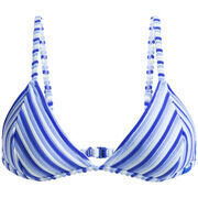 Maillots de bain Roxy Party Wave 2