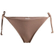 Maillots de bain Roxy Lasca