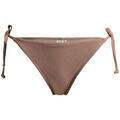 Maillots de bain sur Grenoble : Maillots de bain Roxy Lasca