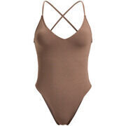 Maillots de bain Roxy Lasca