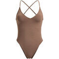 Maillots de bain Roxy Lasca