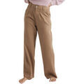Pantalons sur Grenoble : Pantalon Roxy Attractive Light