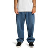 Jeans DC Shoes Worker Baggy