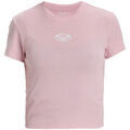 Tee-shirts sur Grenoble : T-shirt Roxy Beach Love