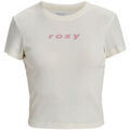 T-shirt Roxy Beach Love