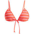Maillots de bain sur Grenoble : Maillots de bain Roxy Jasmin