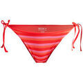 Maillots de bain sur Grenoble : Maillots de bain Roxy Jasmin
