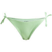 Maillots de bain Roxy Aruba