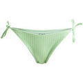 Maillots de bain Roxy Aruba