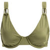 Maillots de bain Roxy Brilho