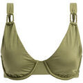 Maillots de bain Roxy Brilho