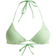 Maillots de bain Roxy Aruba