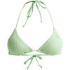 Maillots de bain Roxy Aruba