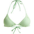 Maillots de bain Roxy Aruba
