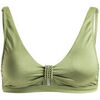 Maillots de bain Roxy Brilho