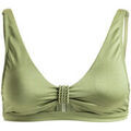 Maillots de bain Roxy Brilho