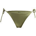 Maillots de bain Roxy Brilho