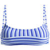 Maillots de bain Roxy Party Wave