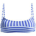 Maillots de bain Roxy Party Wave