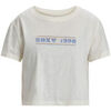 T-shirt Roxy Magic Swell