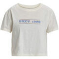 Tee-shirts sur Grenoble : T-shirt Roxy Magic Swell