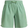 Maillots de bain Roxy Wave 7"