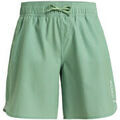 Maillots de bain Roxy Wave 7"