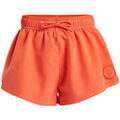 Maillots de bain sur Grenoble : Maillots de bain Roxy No Bad Waves