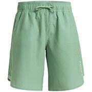 Maillots de bain Roxy Wave 9"
