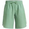 Maillots de bain Roxy Wave 9"