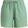 Maillots de bain Roxy Wave 5"