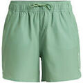 Maillots de bain sur Grenoble : Maillots de bain Roxy Wave 5"