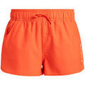 Maillots de bain sur Grenoble : Maillots de bain Roxy Wave 2"