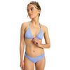 Maillots de bain Roxy Beach Classics Hipster