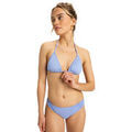 Maillots de bain Roxy Beach Classics Hipster