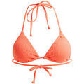 Maillots de bain sur Grenoble : Maillots de bain Roxy Lagos