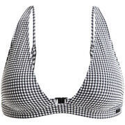 Maillots de bain Roxy Gingham