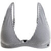 Maillots de bain Roxy Gingham