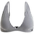 Maillots de bain sur Grenoble : Maillots de bain Roxy Gingham