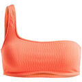 Maillots de bain Roxy Lagos